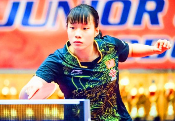 国足球协会 国足球协会