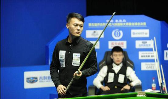 体育教育的 体育教育的