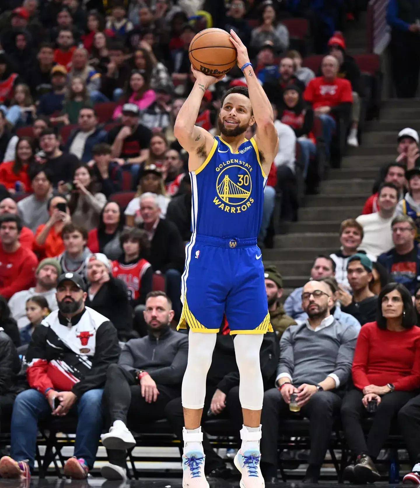 快节奏递增 快节奏递增