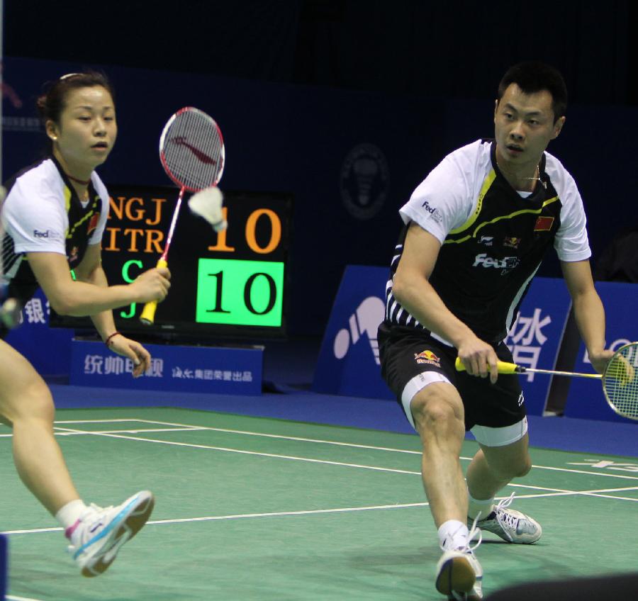 更多年轻选 更多年轻选