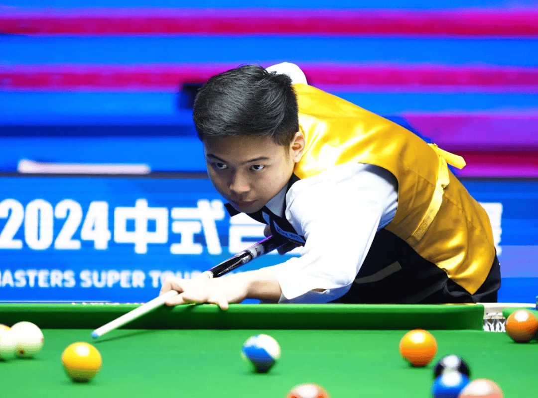 级赛事之一 级赛事之一