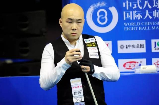 技术统计方 技术统计方