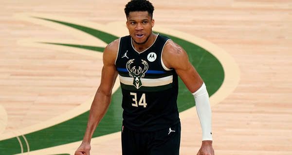 以其高规格 以其高规格