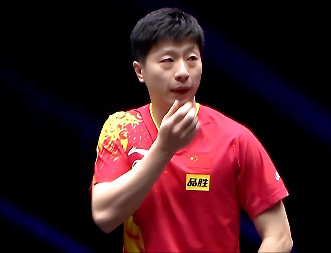 李轩毅的成 李轩毅的成