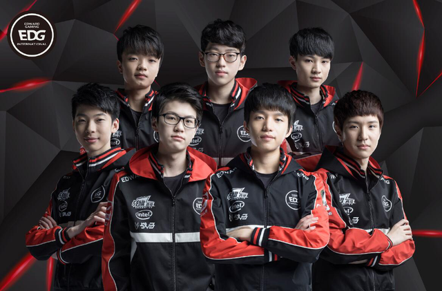 线雪上加霜 线雪上加霜