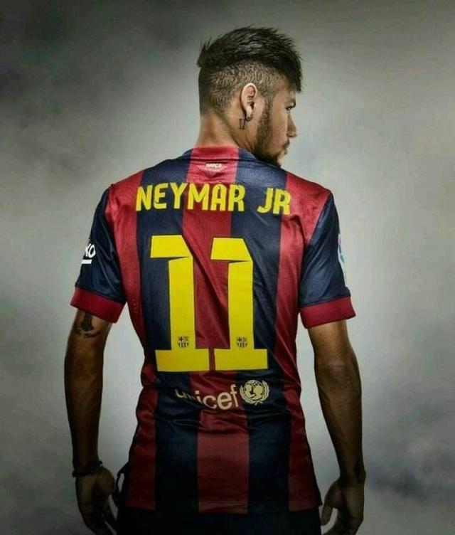 和许多高对 和许多高对