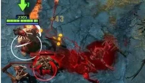 失去价值 失去价值