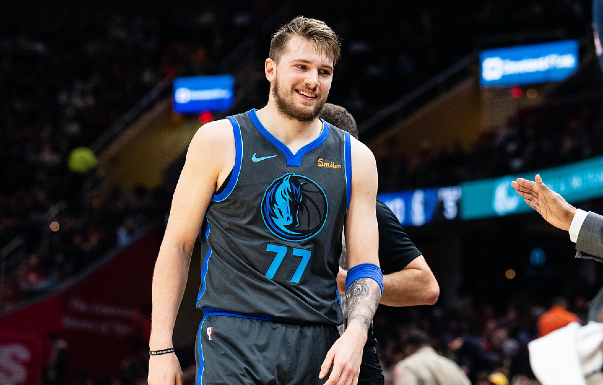 预期中的春 预期中的春