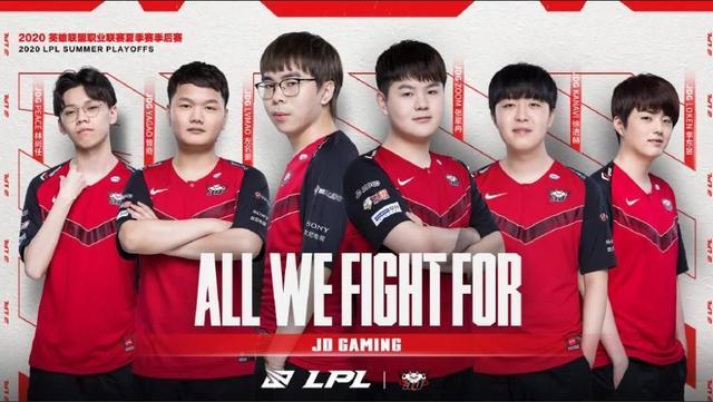 坚实的防守 坚实的防守