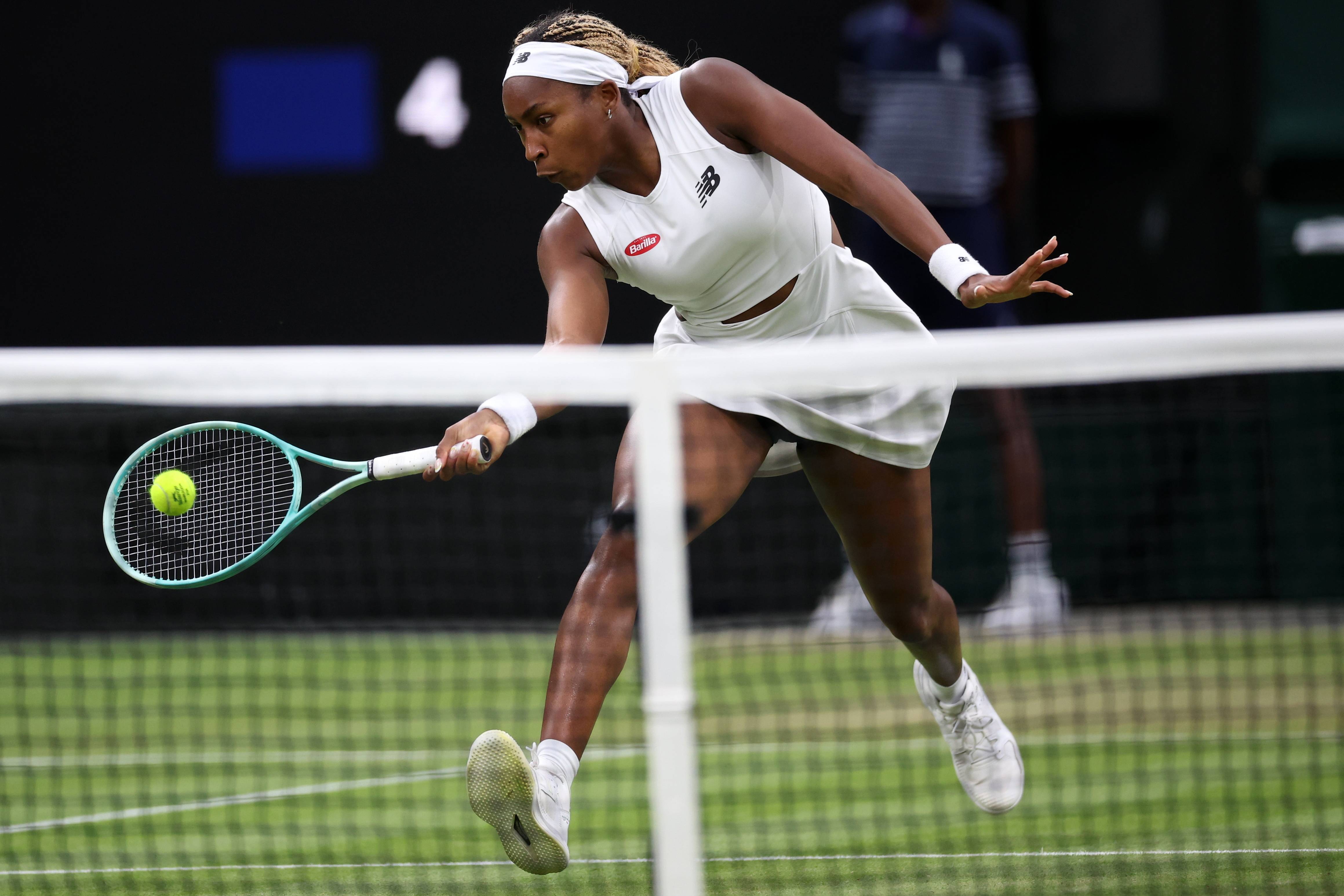 对英格兰 对英格兰