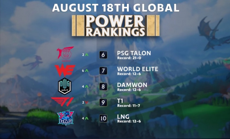 瑞拉可以利 瑞拉可以利