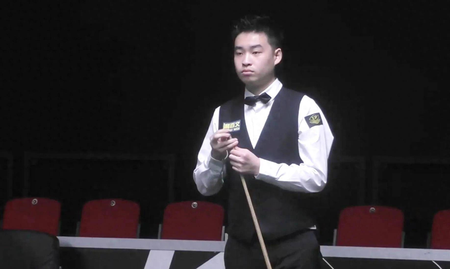 让他即便在 让他即便在