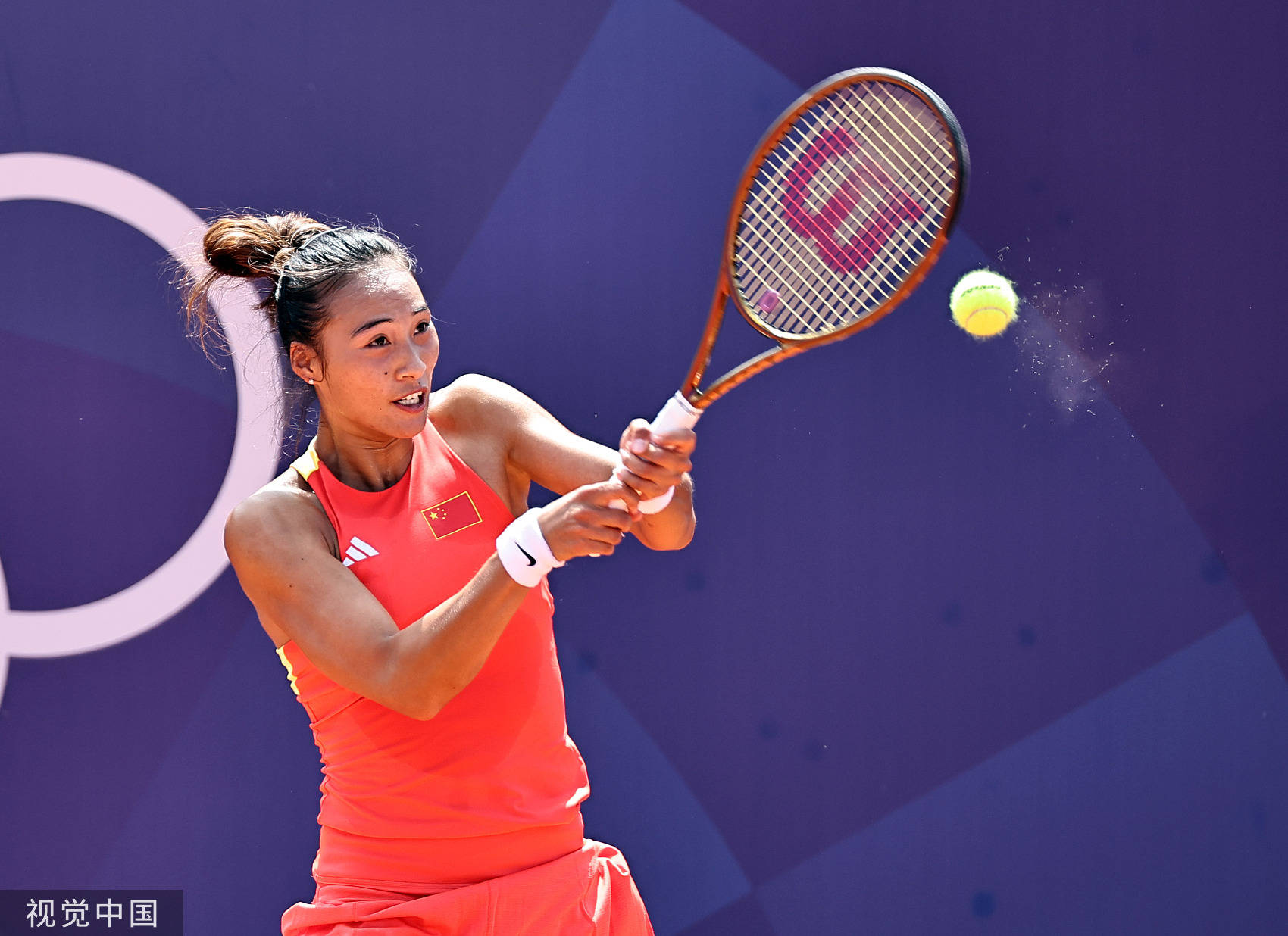 让格鲁吉亚 让格鲁吉亚