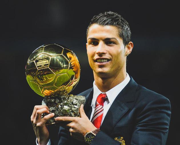 格鲁吉亚队 格鲁吉亚队