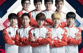 球员受伤期 球员受伤期