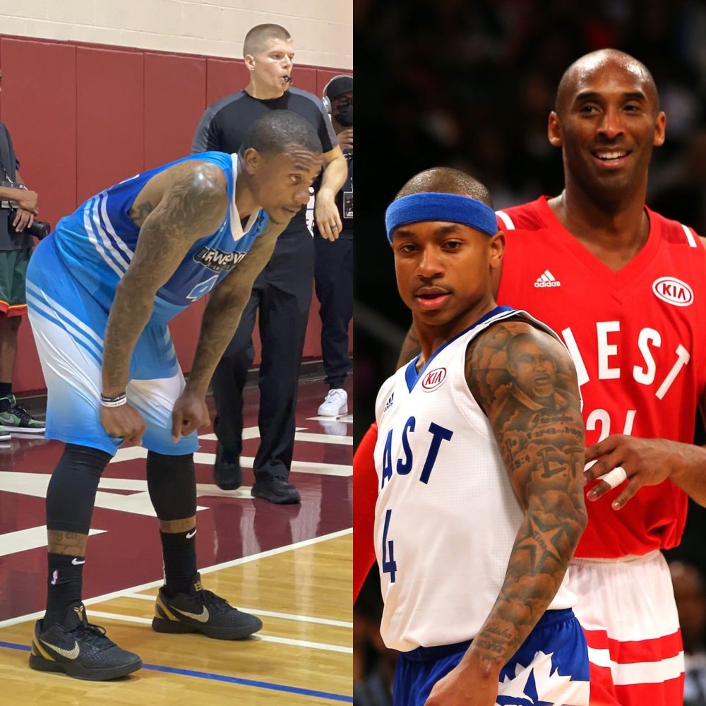 威少此刻的 威少此刻的