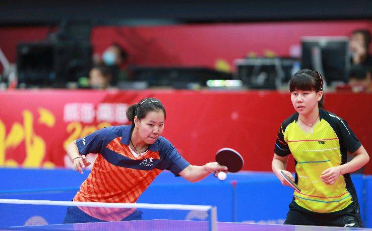 除了薪资压 除了薪资压