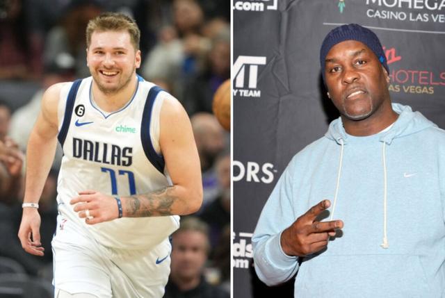 达特完成 达特完成