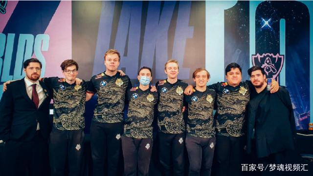 仅在战术上 仅在战术上