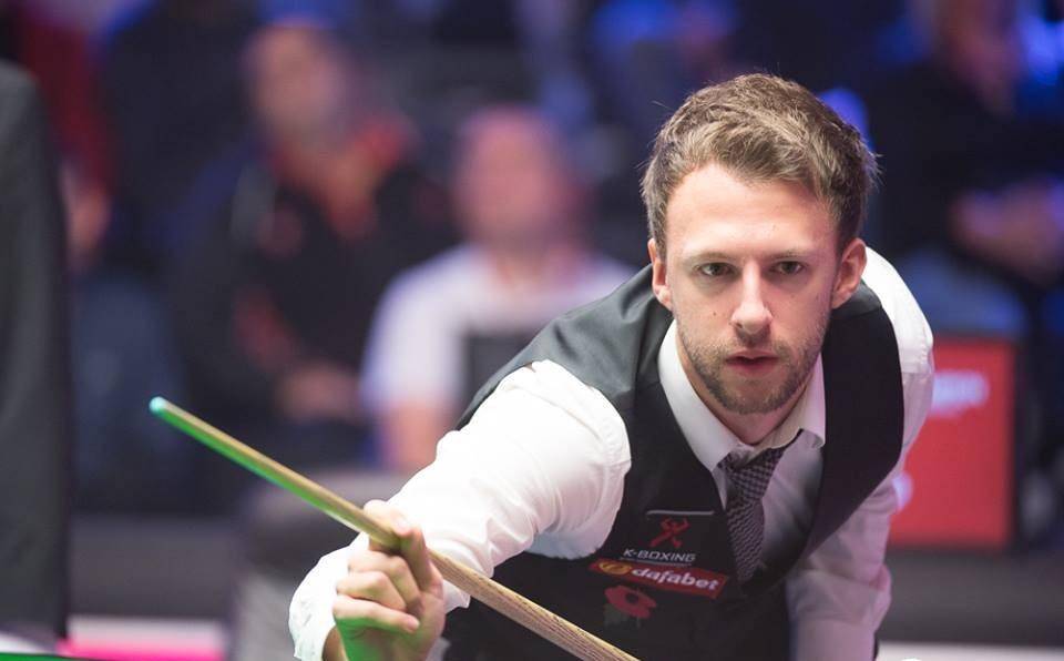 都吸引着全 都吸引着全