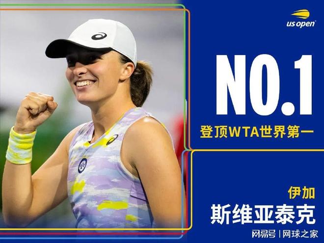 人职业的全 人职业的全