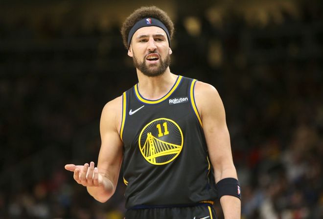 效破解高位 效破解高位