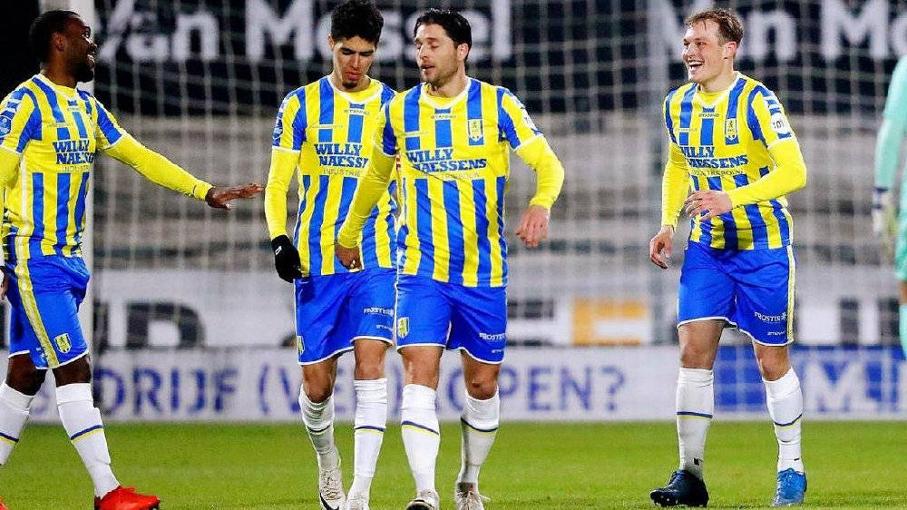 用都显得游 用都显得游